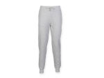Pantalon de jogging homme slim