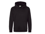 Sweat capuche enfant