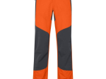 BONATI