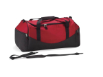 Sac de sport
