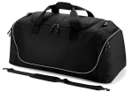 Maxi sac de sport