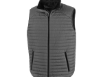 Bodywarmer matelassé thermoquilt