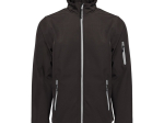 Veste softshell homme 3 couches