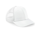 Casquette américaine