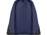 SHOOP - Sac à dos polyester