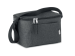 CUBA - Sac isotherme 2 tons en RPET