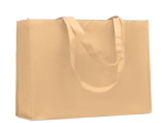 KAIMONO - Sac shopping en RPET non tissé