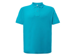 Polo piqué 210