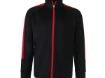 Veste de sport enfant