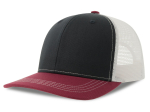 Casquette trucker
