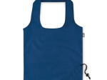 FOLDPET - Sac de courses pliable en RPET
