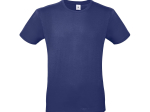 Tee-shirt homme col rond 150