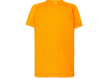 Tee-shirt de sport enfant