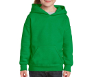 Sweat capuche enfant