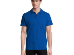 SPRING II Polo Homme 210g