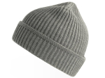 Bonnet en tricot