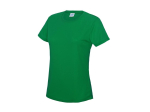 Tee-shirt femme respirant neoteric™