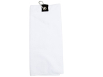 Serviette de golf microfibre