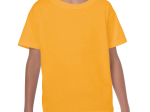Tee-shirt col rond 180