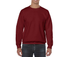 Sweat 50/50 col rond 270