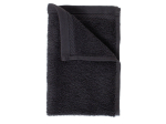 Serviette organique pour invités