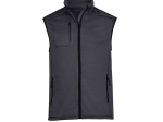 Bodywarmer en polaire
