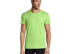 SPRINT UNI T-SHIRT 130g