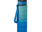 ACTIVATE - Bouteille de sport RPET 1L