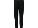Pantalon de jogging enfant