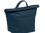 RECOBA COLOUR - Sac isotherme en coton recyclé