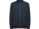 Blouson léger et imperméable