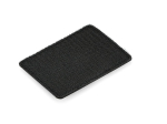 Empiècement rip-strip™ molle
