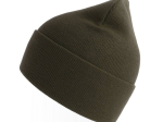Bonnet en polyester polylana®