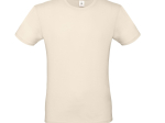 Tee-shirt homme col rond 150