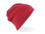 Bonnet léger
