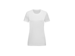 Tee-shirt de sport femme