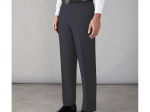 Pantalon de costume homme harrow