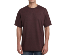 Tee-shirt col rond 180