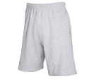 Short de sport léger