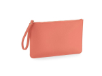 Pochette à accessoires