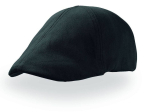 Casquette style gatsby