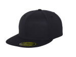 Casquette pro baseball