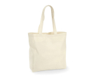 Sac grand volume