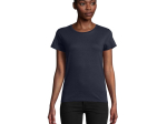 PIONEER WOMEN T-Shirt 175g