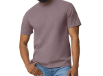 Tee-shirt homme 180