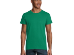 CRUSADER MEN T-Shirt 150g