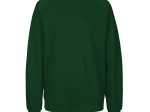 Sweat mixte