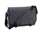Sac porte-documents