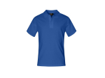 Polo piqué 220