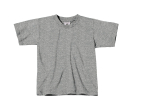 Tee-shirt enfant 150